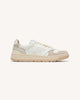 palmer-otd-leather-sue-fw26-whi00-P1_variant