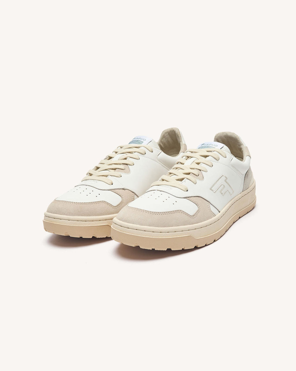 palmer-otd-leather-sue-fw26-whi00-P2