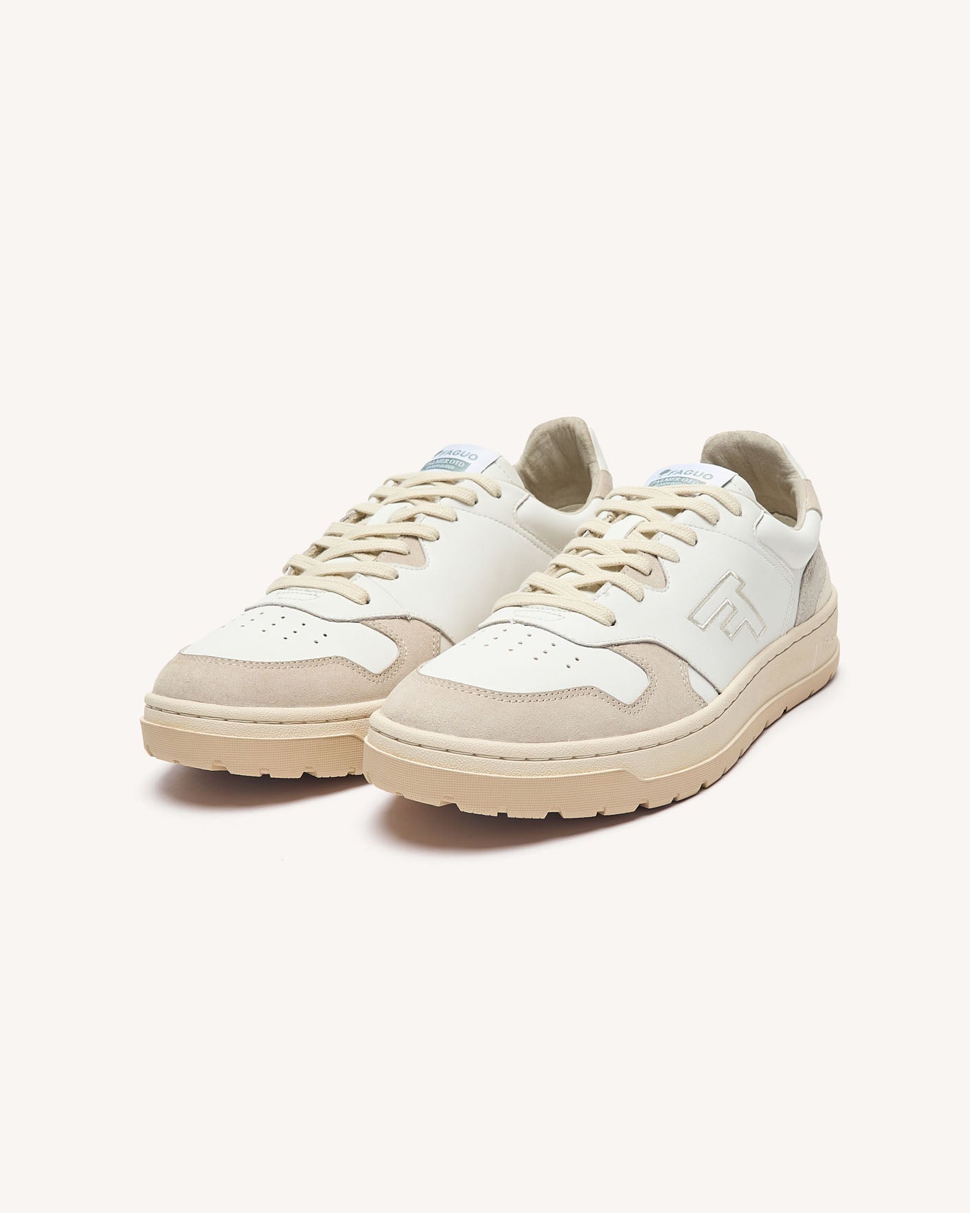 palmer-otd-leather-sue-fw26-whi00-P2