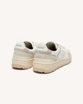 palmer-otd-leer-suede-fw26-whi00-p3