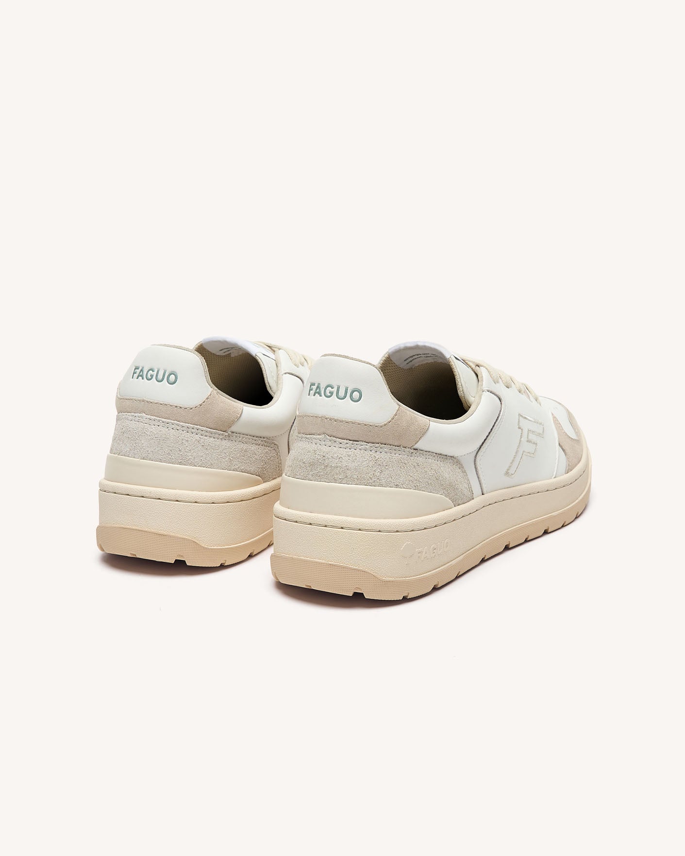 palmer-otd-leather-sue-fw26-whi00-P3