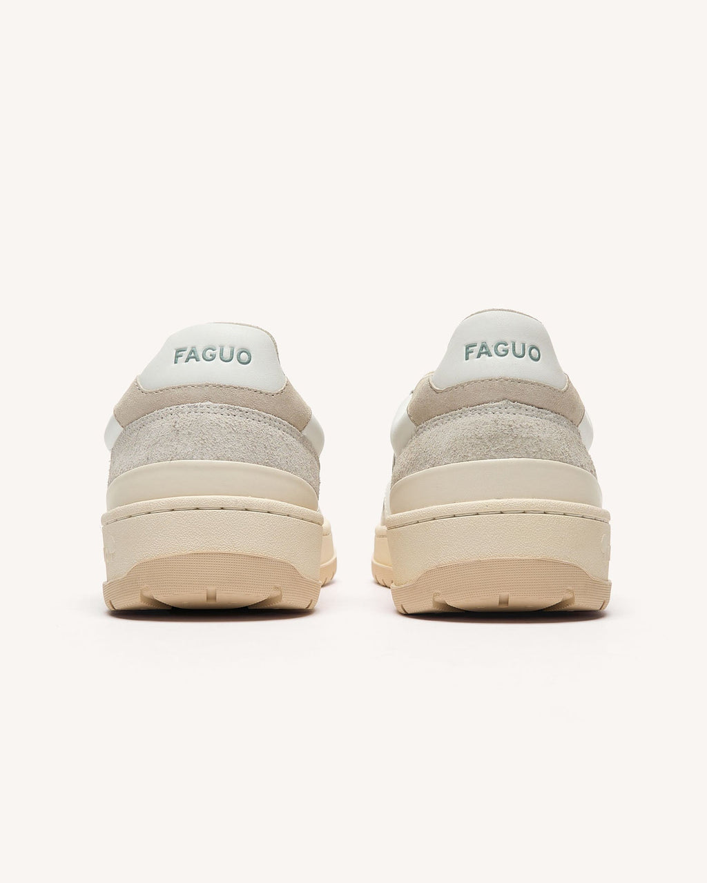 palmer-otd-leather-sue-fw26-whi00-P4