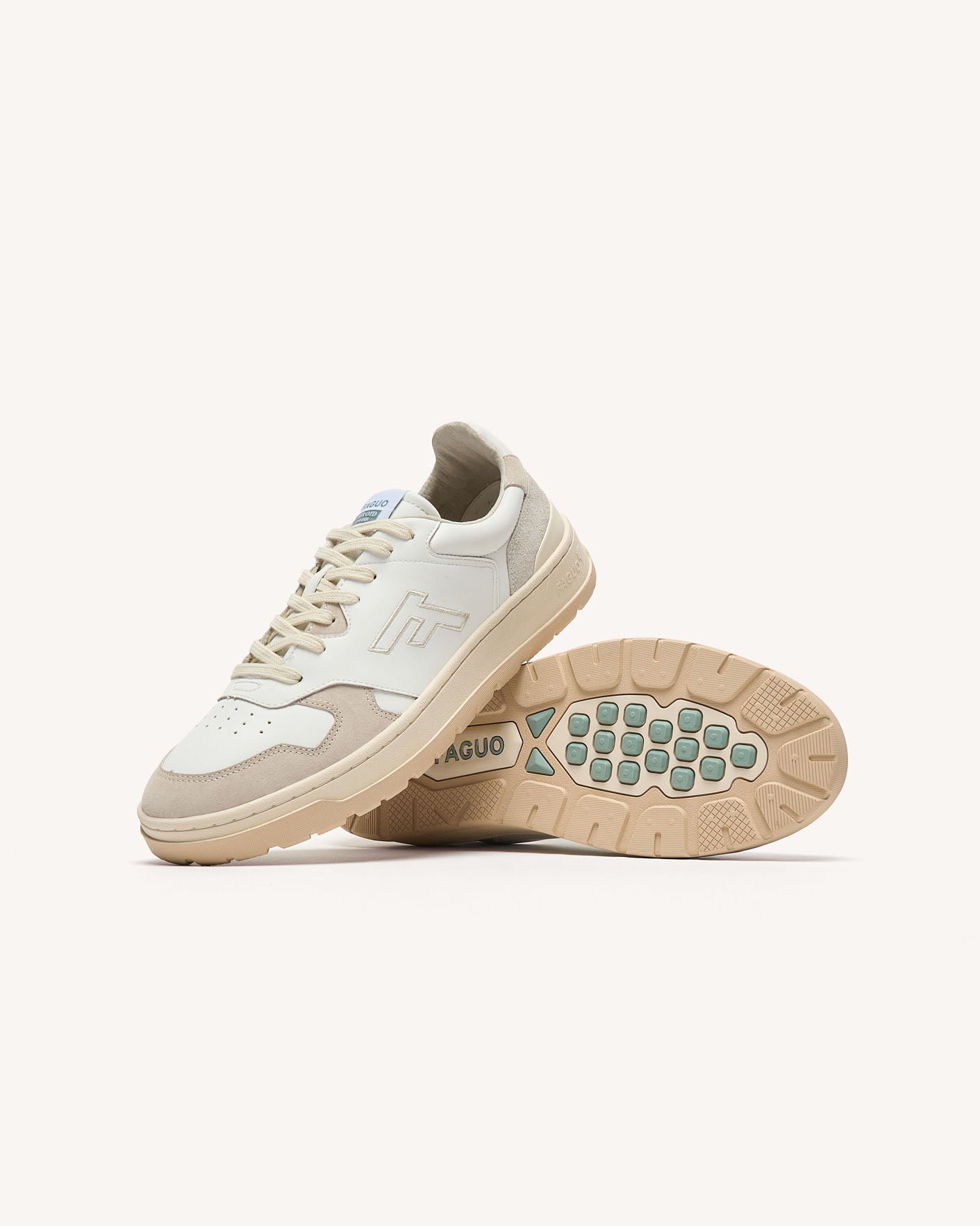 palmer-otd-leather-sue-fw26-whi00-P6