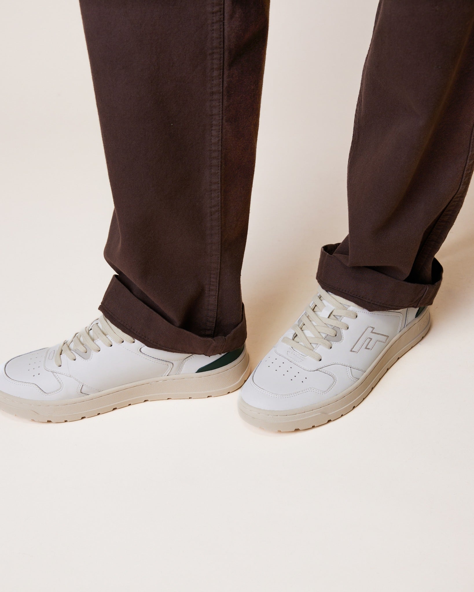 palmer-otd-leather-sue-fw26-whi82-O1