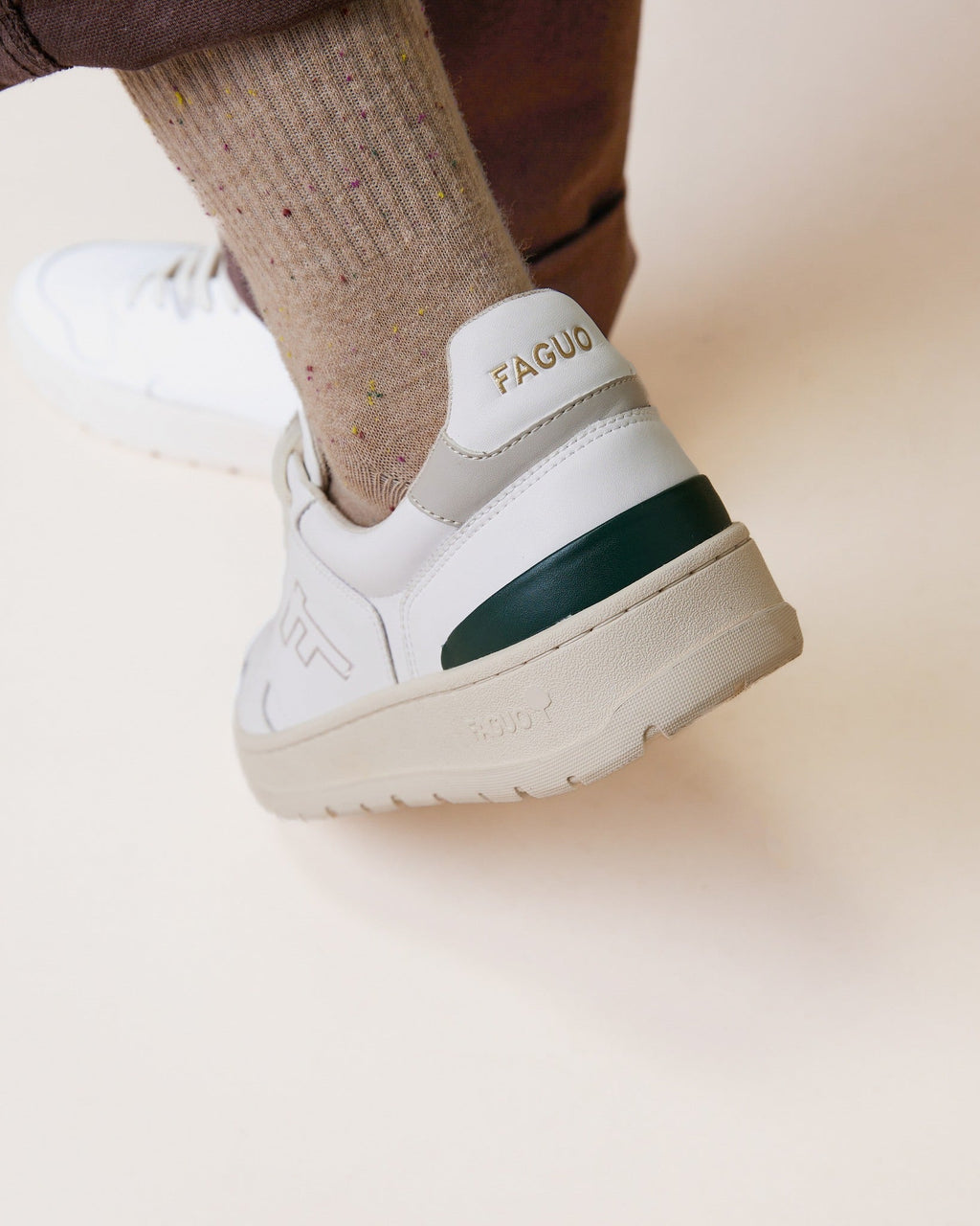 palmer-otd-leather-sue-fw26-whi82-O2