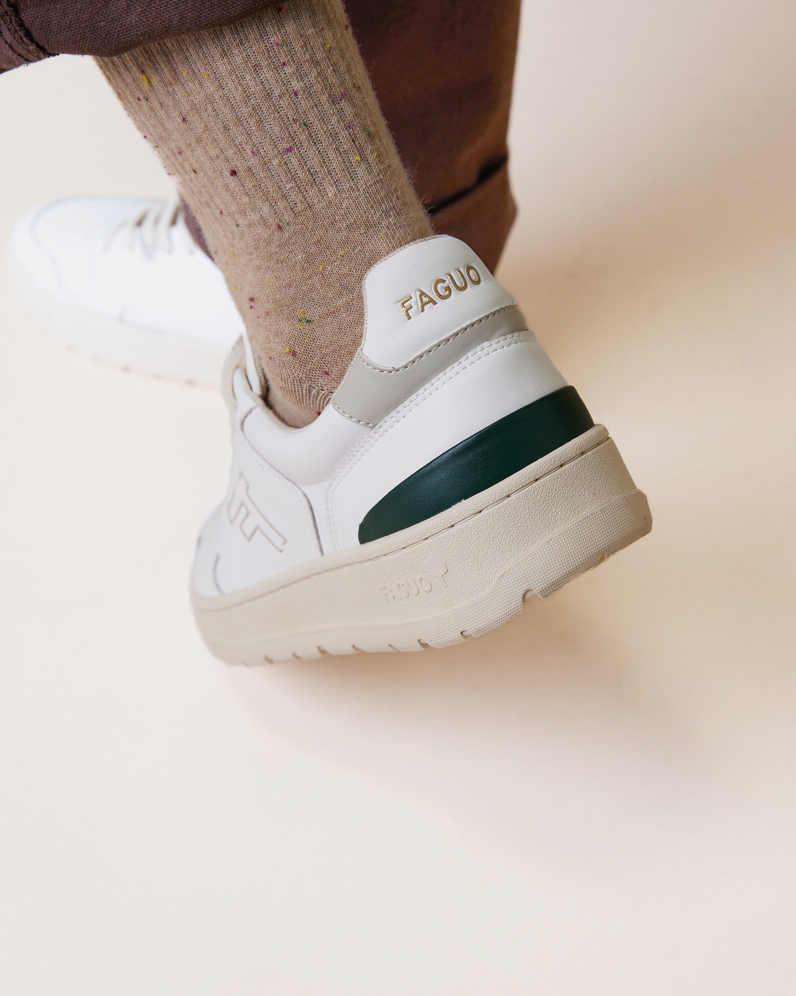 palmer-otd-leather-sue-fw26-whi82-O2