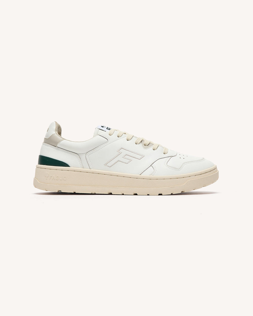 palmer-otd-leather-sue-fw26-whi82-P1_variant