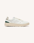 palmer-otd-leather-sue-fw26-whi82-P1_variant