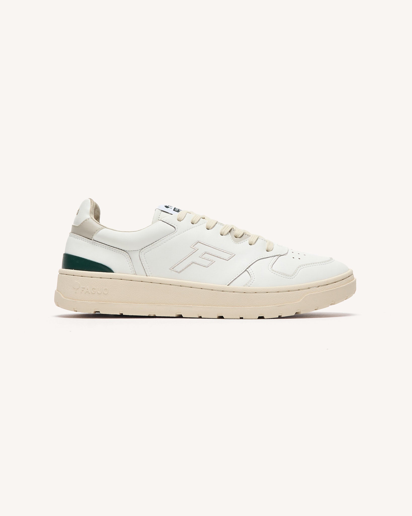 palmer-otd-leather-sue-fw26-whi82-P1_variant