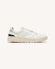 palmer-otd-leather-sue-fw26-whi82-P1_variant