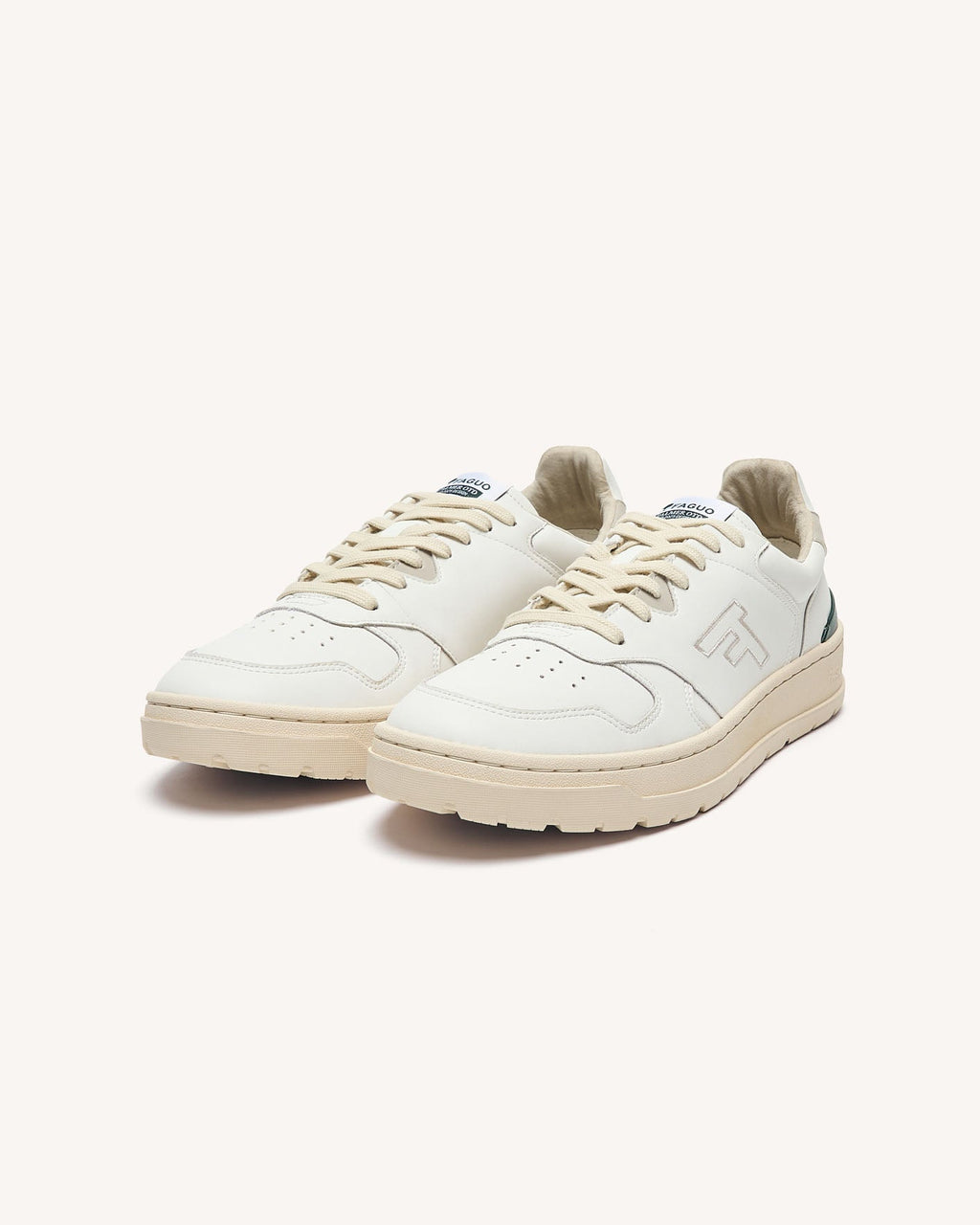 palmer-otd-leather-sue-fw26-whi82-P2
