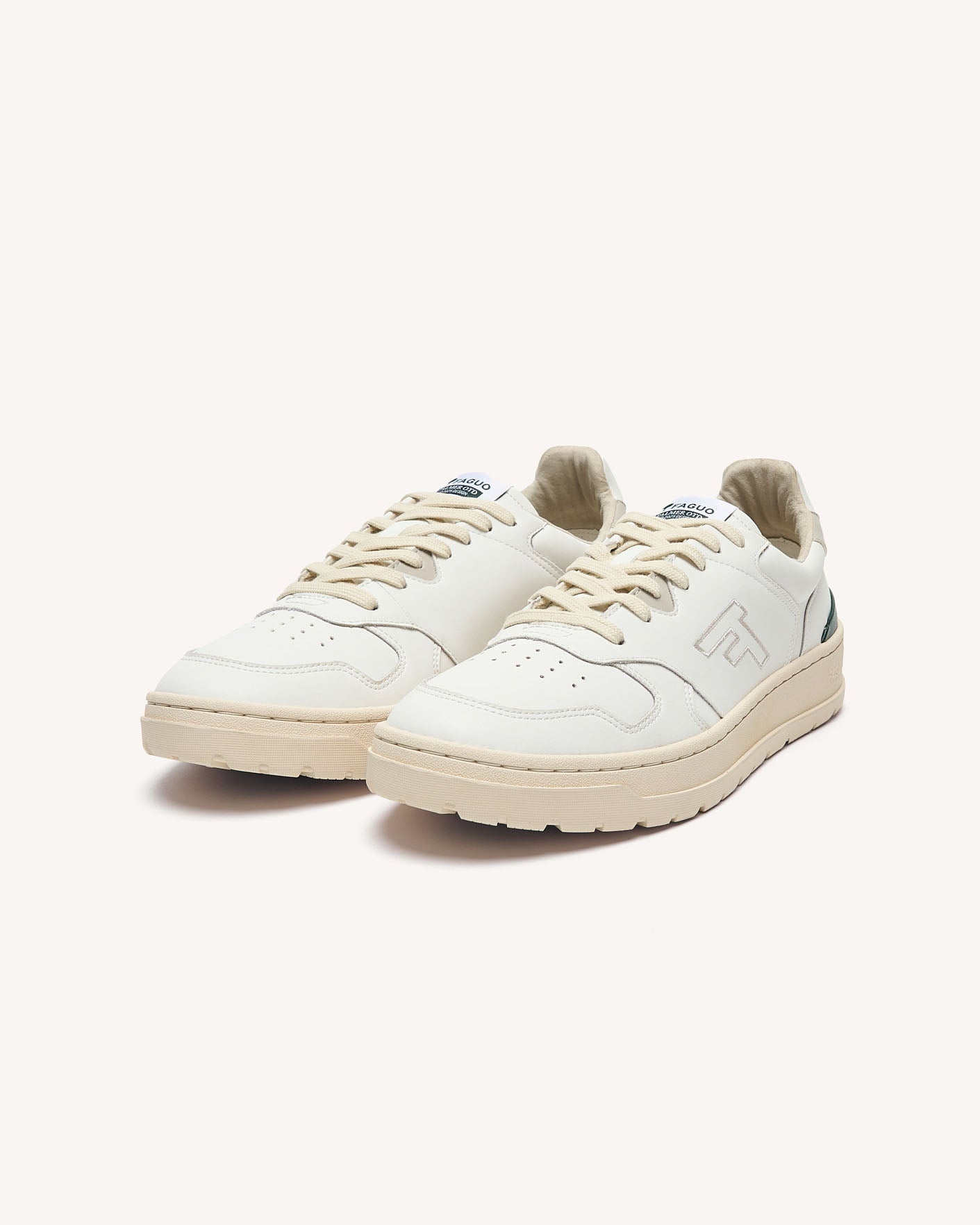 palmer-otd-leather-sue-fw26-whi82-P2