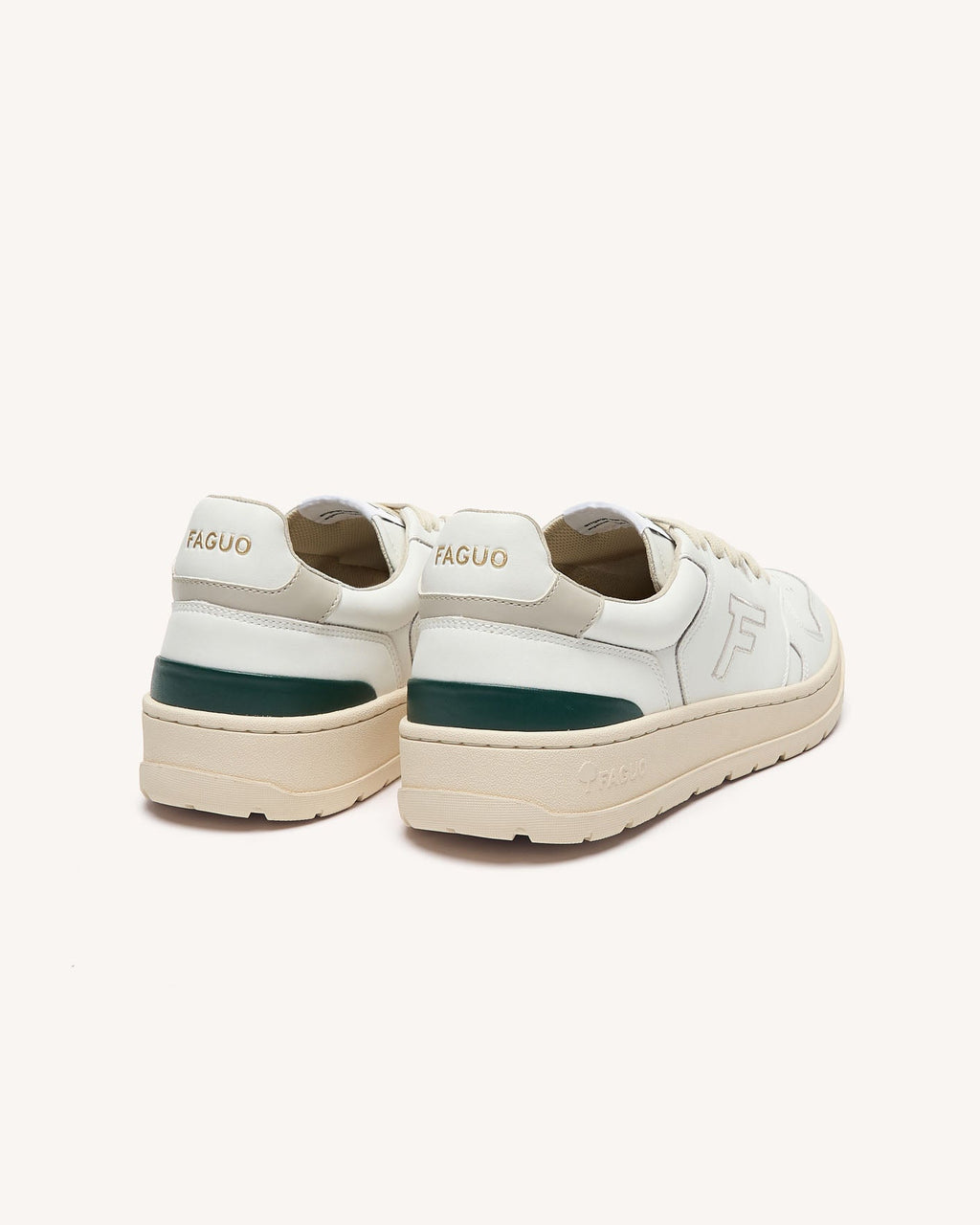 palmer-otd-leather-sue-fw26-whi82-P3