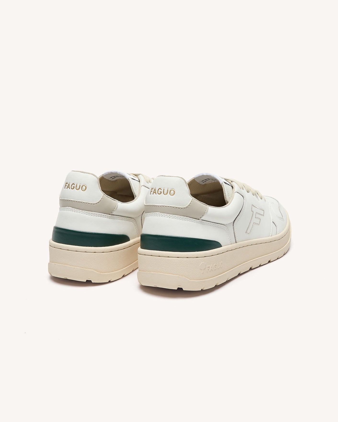 palmer-otd-leather-sue-fw26-whi82-P3