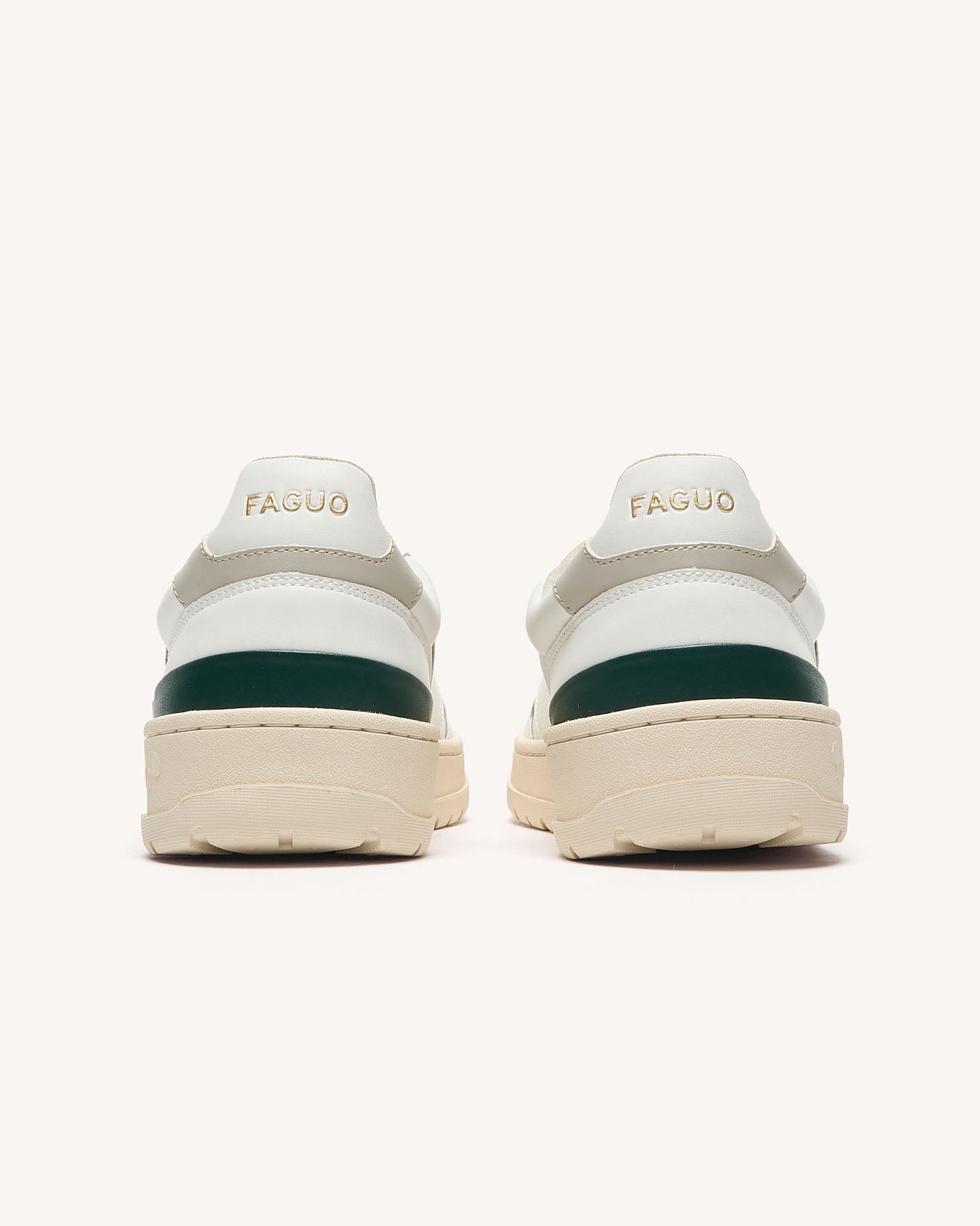 palmer-otd-leather-sue-fw26-whi82-P4