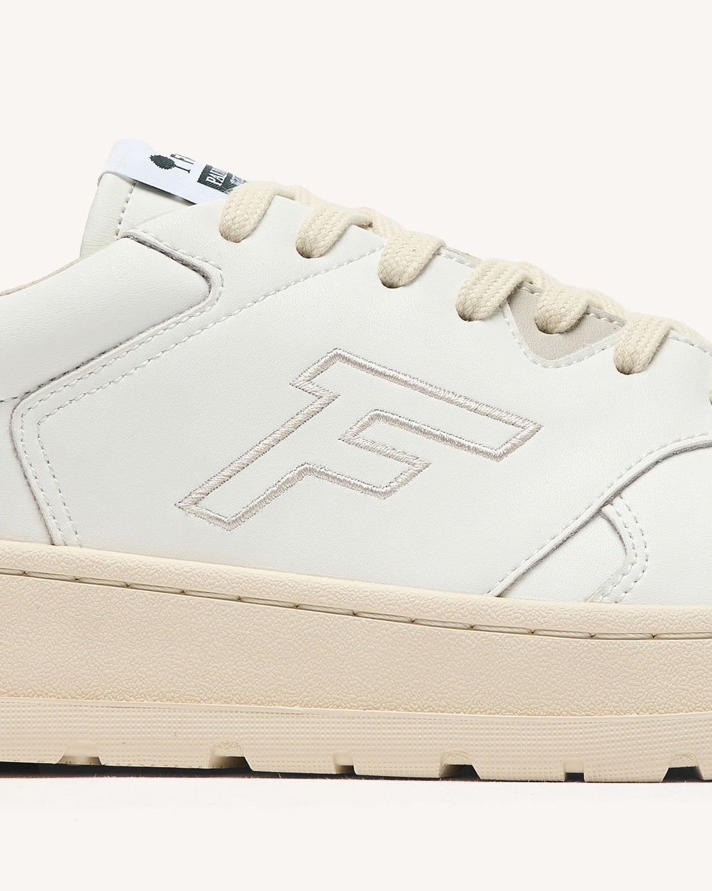 palmer-otd-leather-sue-fw26-whi82-P5