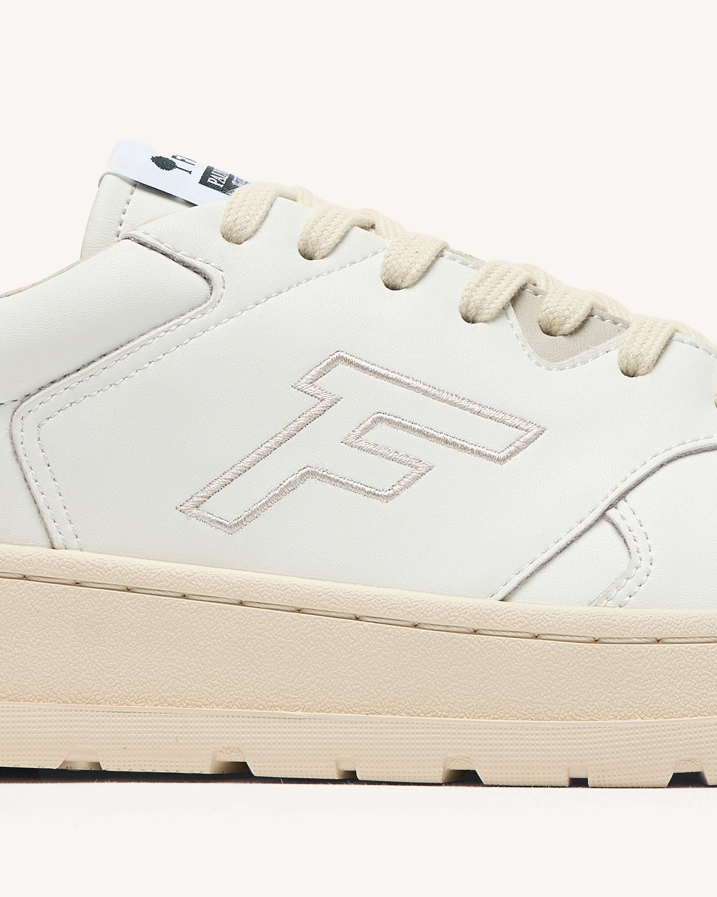 palmer-otd-leather-sue-fw26-whi82-P5