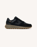 limwood-leather-sue-fw26-bla00-P1_variant