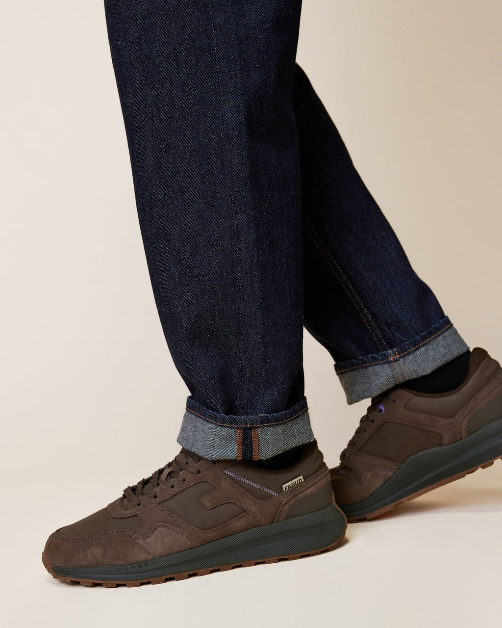 limwood-leather-sue-fw26-bro46-O1