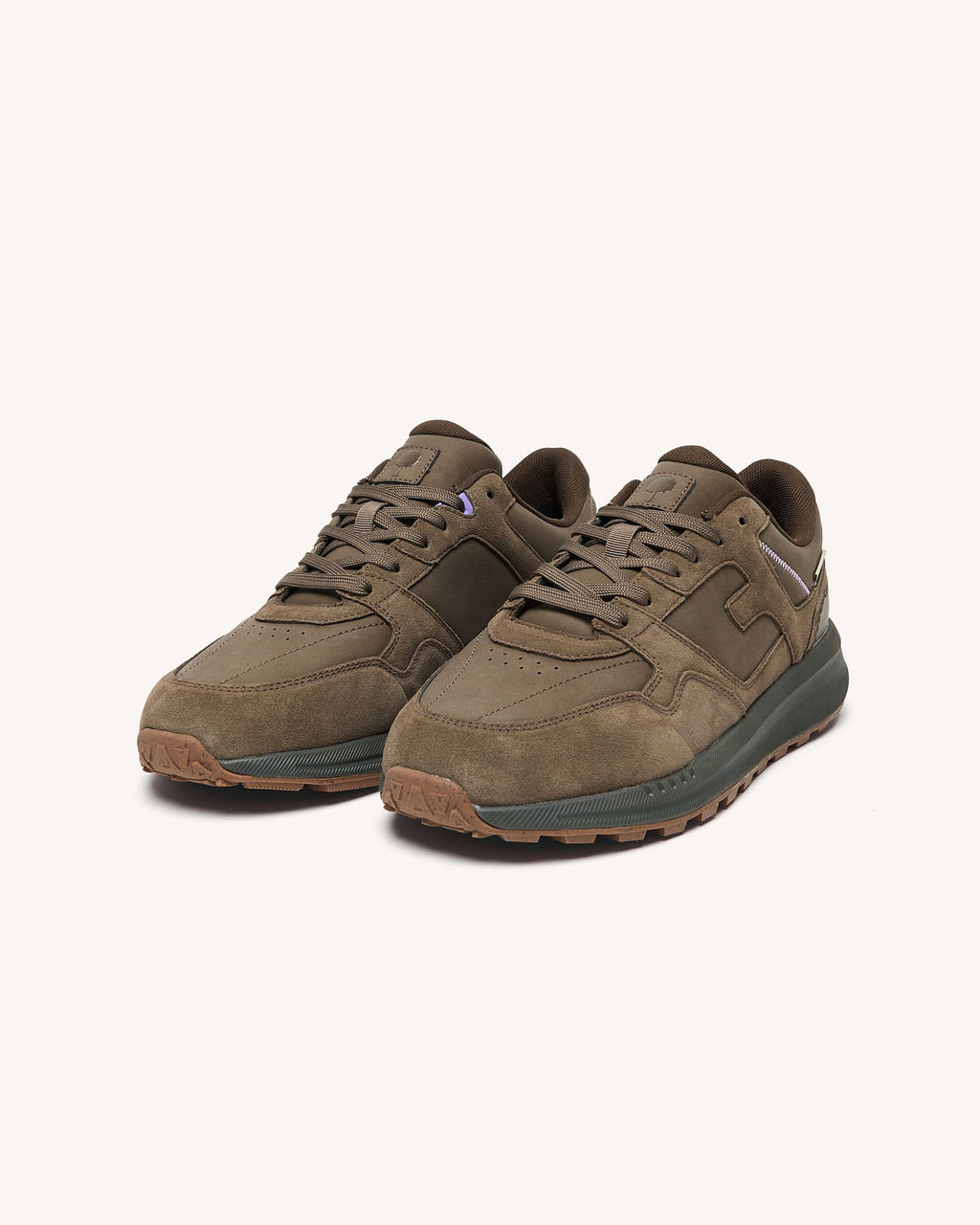 limwood-leather-sue-fw26-bro46-P2