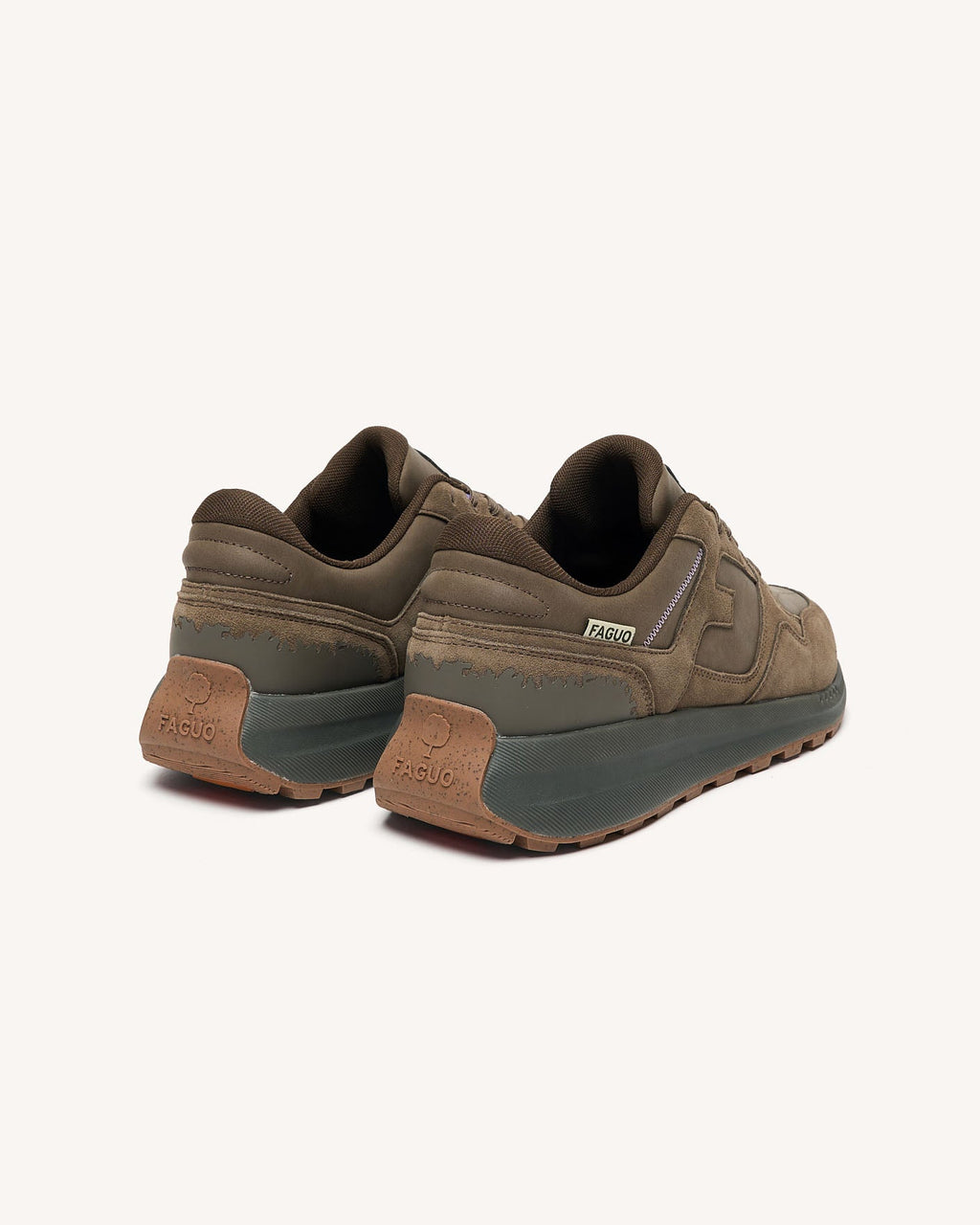 limwood-leather-sue-fw26-bro46-P3