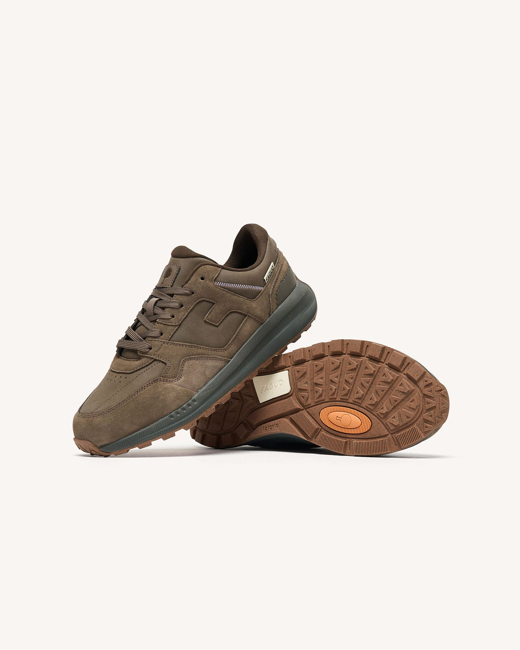 limwood-leather-sue-fw26-bro46-P6
