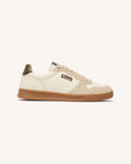 commute-1-leather-sue-fw26-ecr33-P0_variant