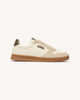 commute-1-leather-sue-fw26-ecr33-P0_variant