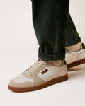 commute-1-leer-suede-fw26-ecr33-S1