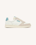 commute-1-leather-sue-fw26-whi38-P0_variant