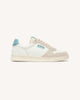 commute-1-leather-sue-fw26-whi38-P0_variant