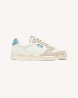 commute-1-leer-suede-fw26-whi38-p1-variant