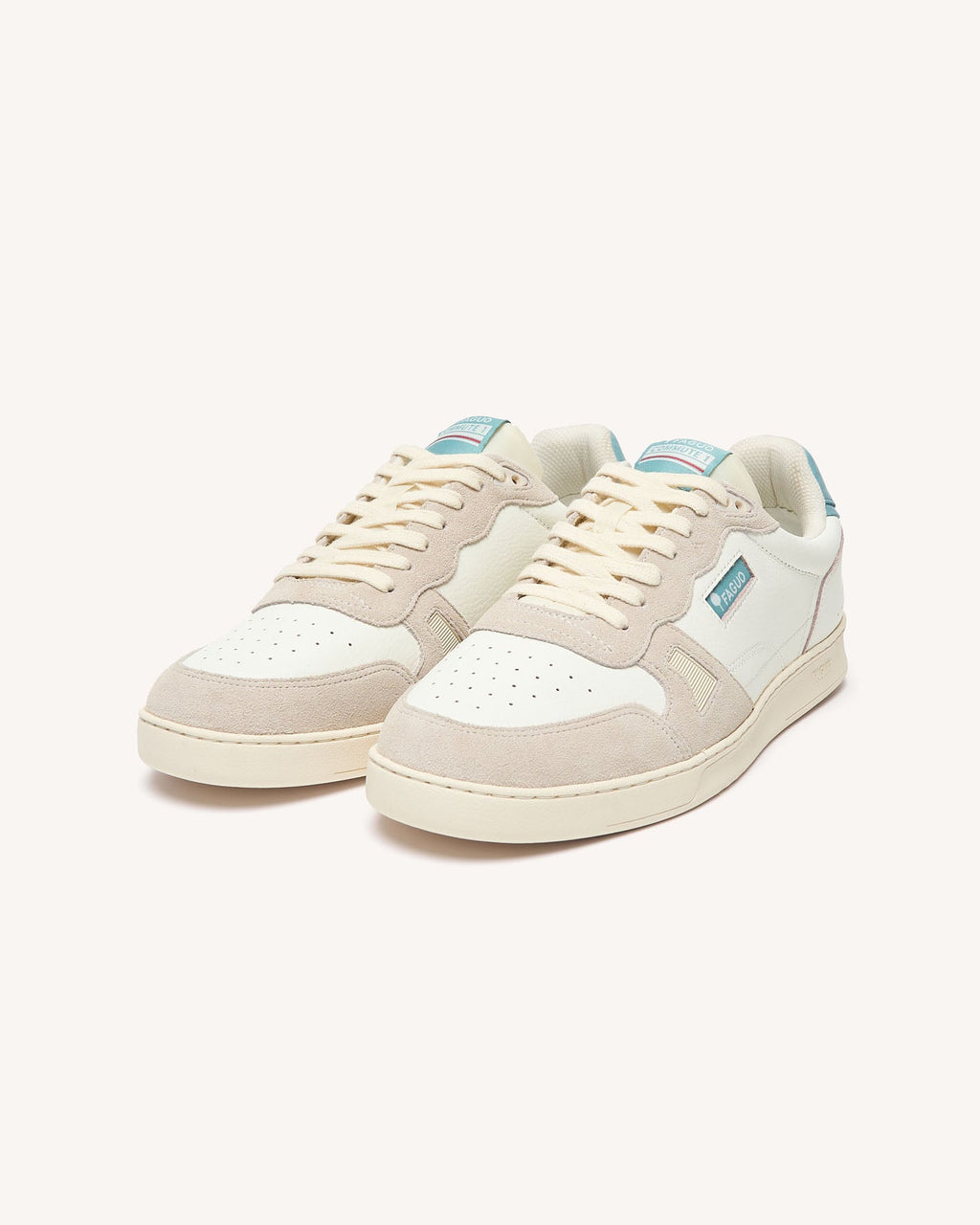 commute-1-leather-sue-fw26-whi38-P2