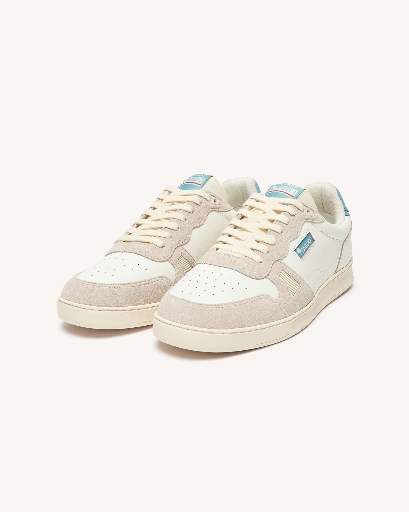 commute-1-leather-sue-fw26-whi38-P2