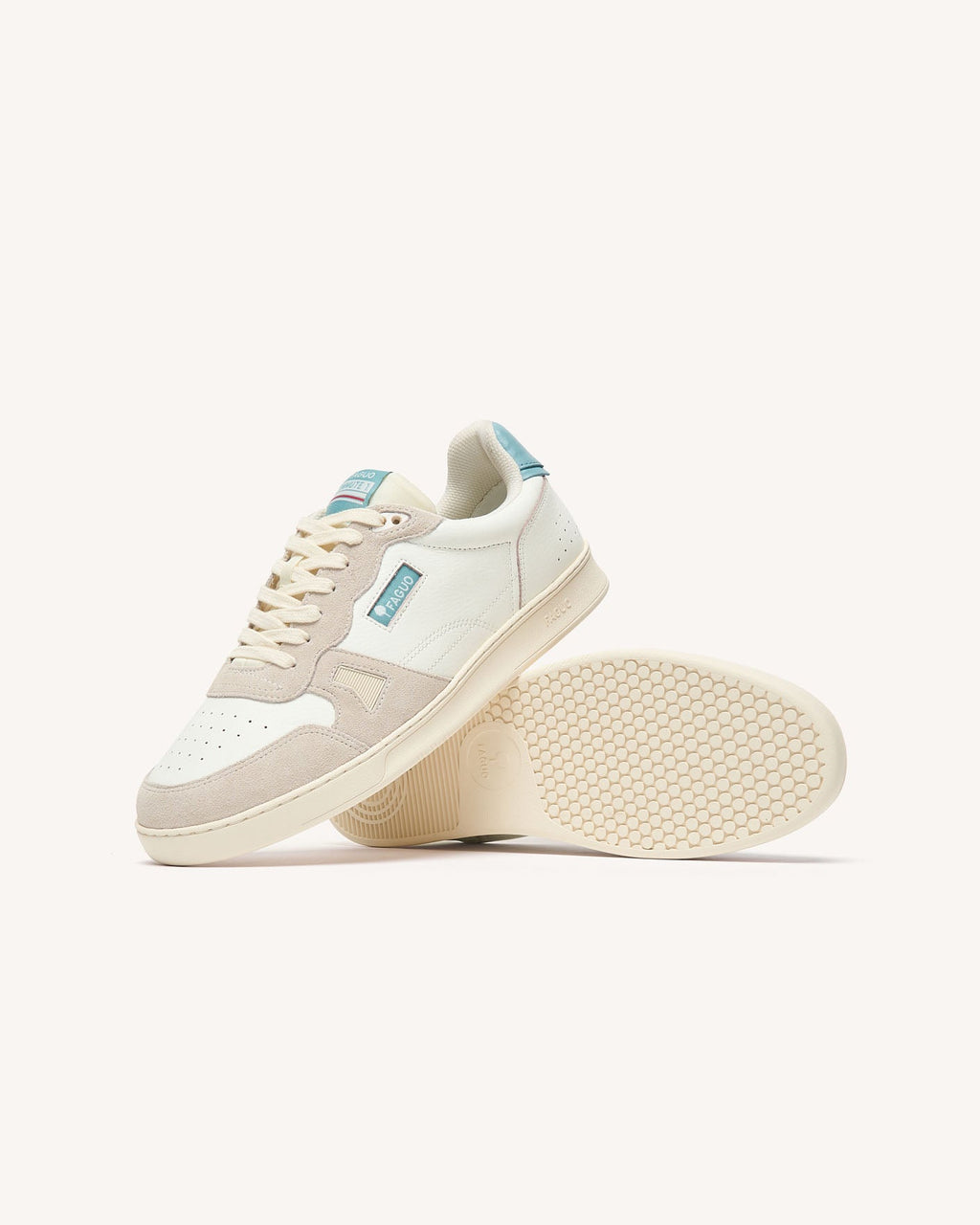 commute-1-leather-sue-fw26-whi38-P6