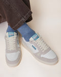 commute-1-leer-suede-fw26-whi38-s1
