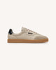 lumbo-leather-sue-fw26-bei30-P1_variant