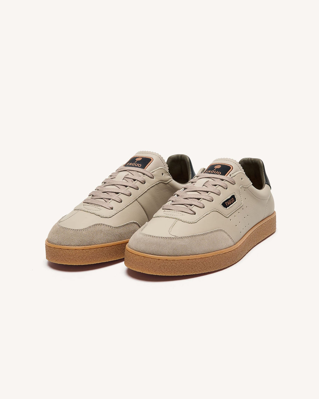 lumbo-leather-sue-fw26-bei30-P2