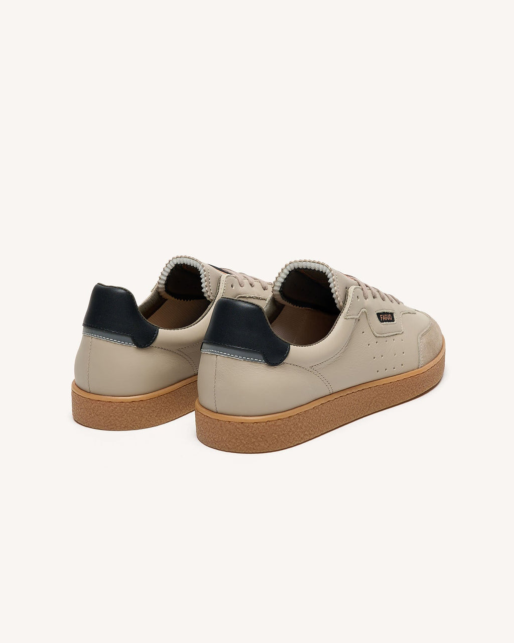 lumbo-leather-sue-fw26-bei30-P3