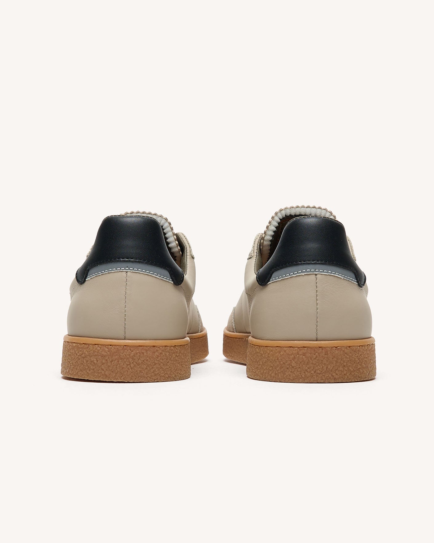 lumbo-leather-sue-fw26-bei30-P4