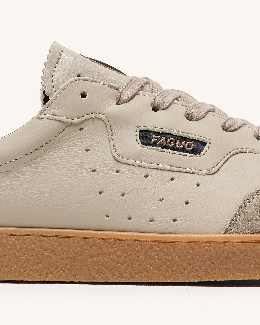 lumbo-leather-sue-fw26-bei30-P5