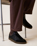 lumbo-leather-sue-fw26-bla00-O1