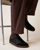 lumbo-leather-sue-fw26-bla00-O1