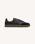 lumbo-leather-sue-fw26-bla00-P1_variant