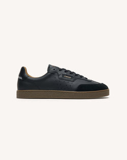 lumbo-leather-sue-fw26-bla00-p1-variant