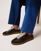 lumbo-leather-sue-fw26-bro33-O1