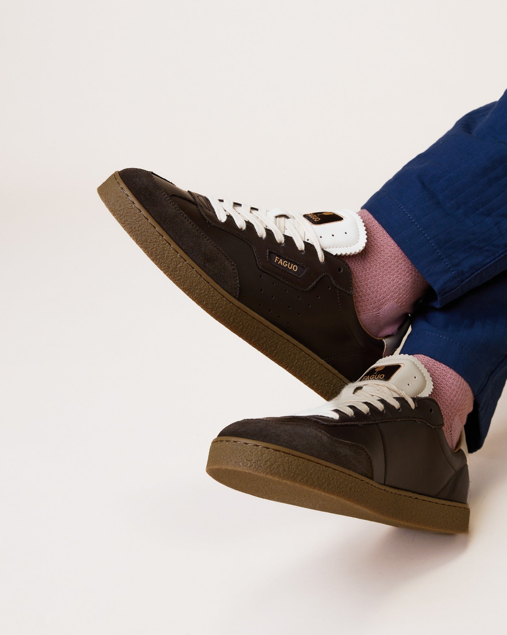lumbo-leather-sue-fw26-bro33-O2
