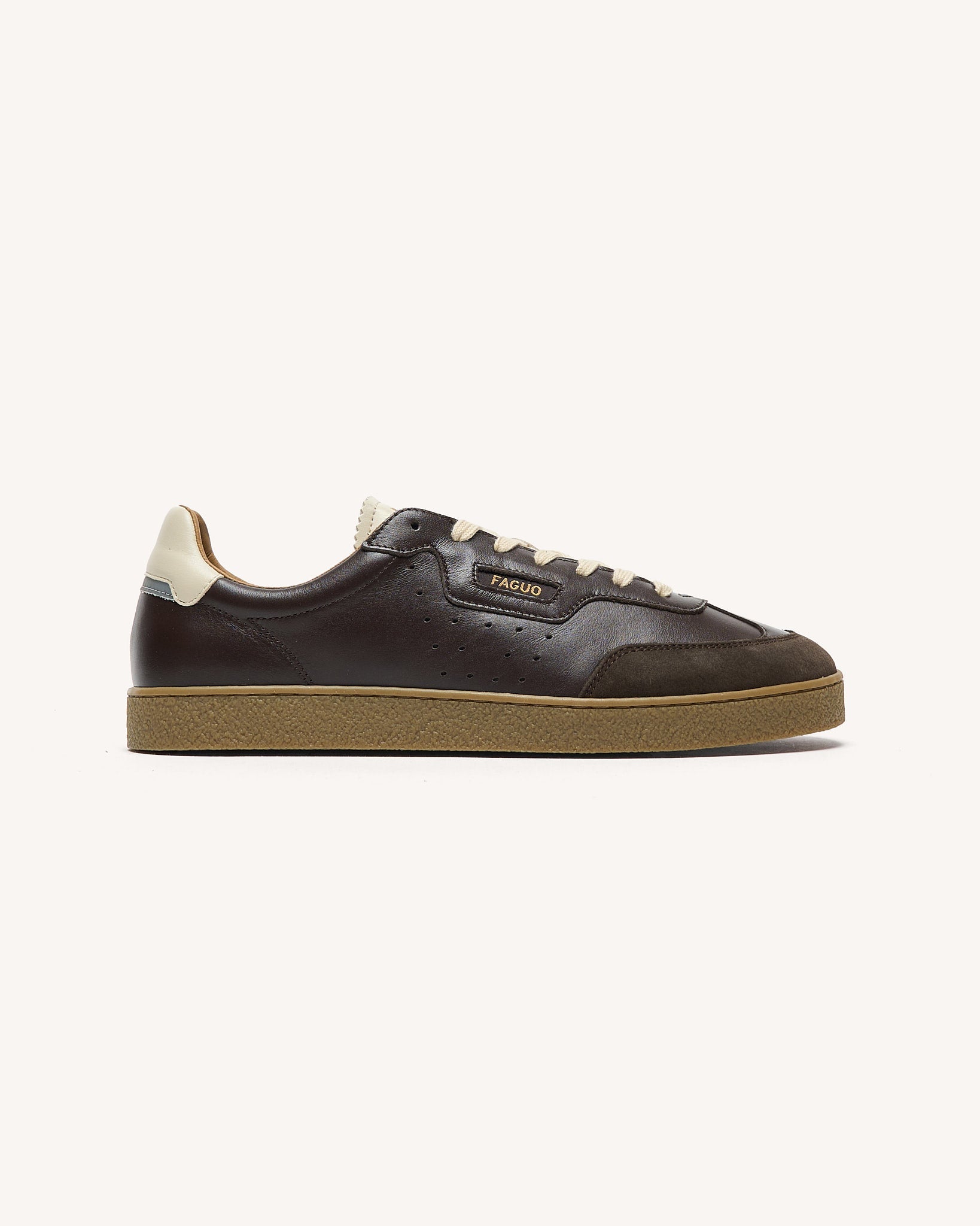 lumbo-leather-sue-fw26-bro33-P1_variant
