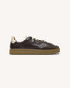 lumbo-leather-sue-fw26-bro33-P1_variant