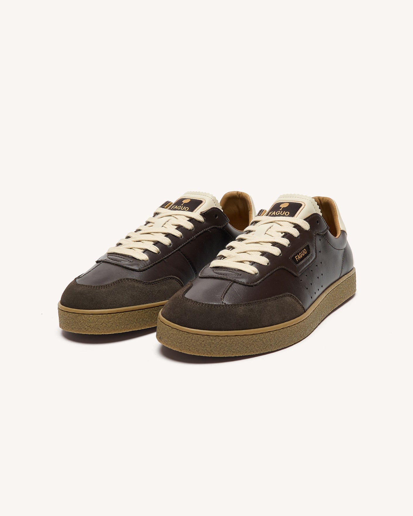 lumbo-leather-sue-fw26-bro33-P2